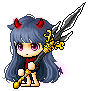 Lenasaur